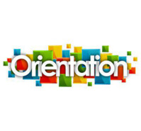 Conseil et orientation en investissement